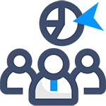 Customer Care